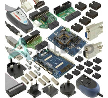 SPC563MKIT144S Image