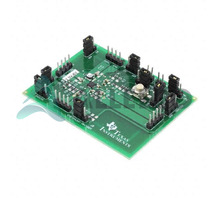 TPS65001EVM-453 Image