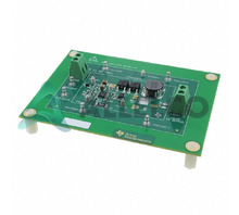 TPS92641EVM Image