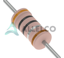 FMP300FRF73-3R Image