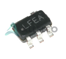 LP2992AIM5X-3.3 Image