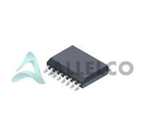 ACS720KLATR-65AB-T Image