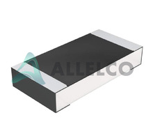 CRCW120625K5FKTB Image