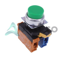 A22NN-RPM-NGA-G102-NN Image