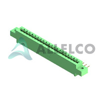 337-020-559-602 Image