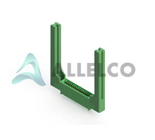 345-015-525-658 Image