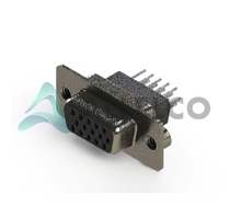 638-015-231-272 Image