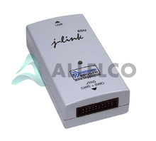 8.08.90 J-LINK EDU Image