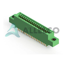 845-036-525-508 Image