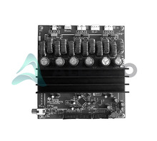 TAS5162DDV6EVM2 Image