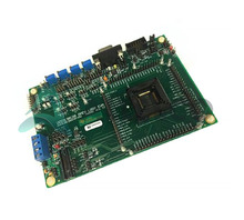 UCD3138A64OEVM-662 Image