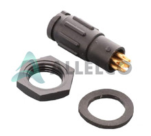 W18982-7SG-P-522 Image