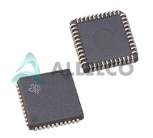 EDSTRG44PLCC32 Image