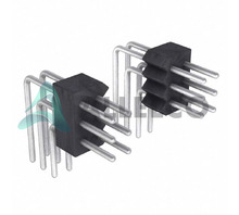 854-80-048-20-001101 Image