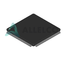 DP83816AVNG-TI Image