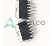 OPA541AP Image