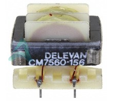 CM7560-156 Image