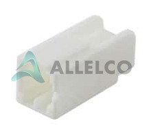 DF1EA-2EP-2.5C Image