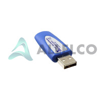 DM-8510-10123-1A Image