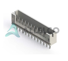 140-512-415-001 Image