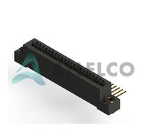 392-022-559-103 Image