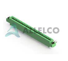 833-025-559-603 Image