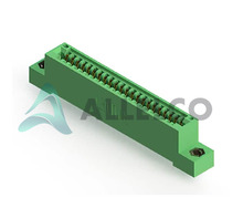 845-022-525-107 Image