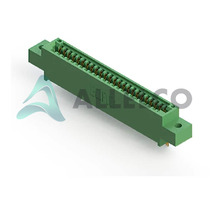 845-024-500-602 Image