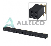 PPPC352LJBN-RC Image