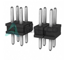 TMMH-115-01-T-D Image