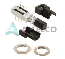 ZF12 FG BK 2U OA Image