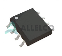 ICL8002GXUMA1 Image