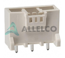 DF22-3P-7.92DSA Image