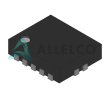 TPS54620RGYT-P Image