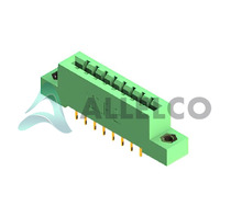 837-008-558-107 Image