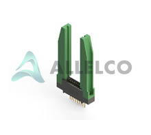 395-009-523-478 Image