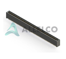 395-116-556-201 Image