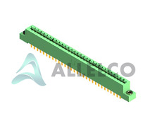 837-060-544-203 Image