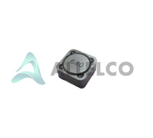 APSC000606303R3TS0 Image