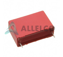 MKPF3Y42206B00KSSD Image