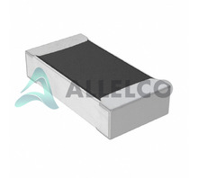 LRC-LR1206LF-01-R250F Image