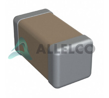 1206J2000221FCR Image