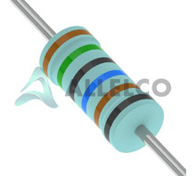 NKN500FR-73-0R15 Image