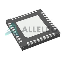 DP83TG720SWRHARQ1 Image