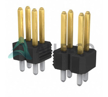 77313-101-10LF Image