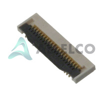 FF0841SA1-R300 Image