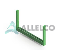 307-022-459-168 Image