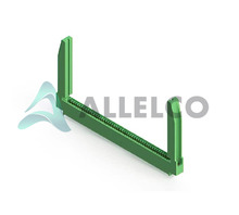 345-051-525-678 Image