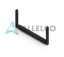 357-064-442-258 Image