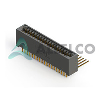 395-038-558-201 Image